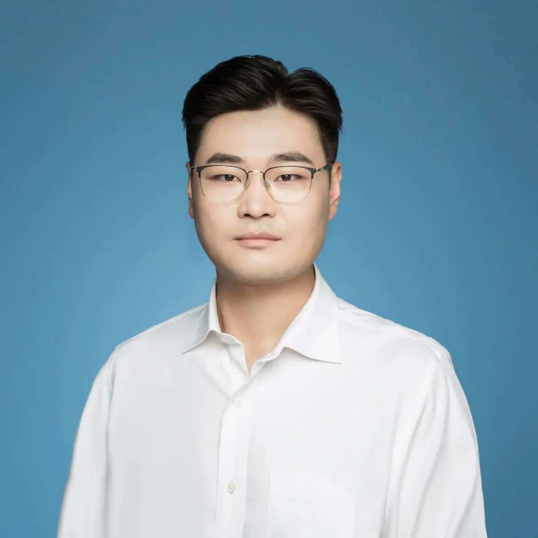 中科大王杰教授：基于表示学习的知识图谱推理技术