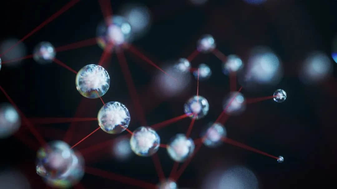 Nature评论：机器学习的物理启示录——隔壁的另一条机遇之道