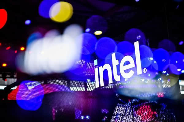 Intel：去年CPU中的Bug数量是AMD的一半
