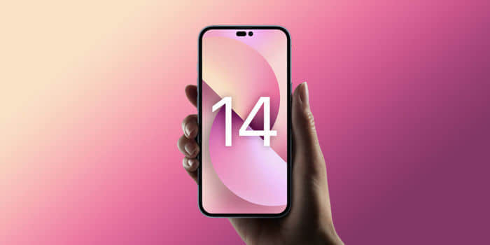曝苹果iPhone 14 / Pro OLED屏幕采用“M12”材料