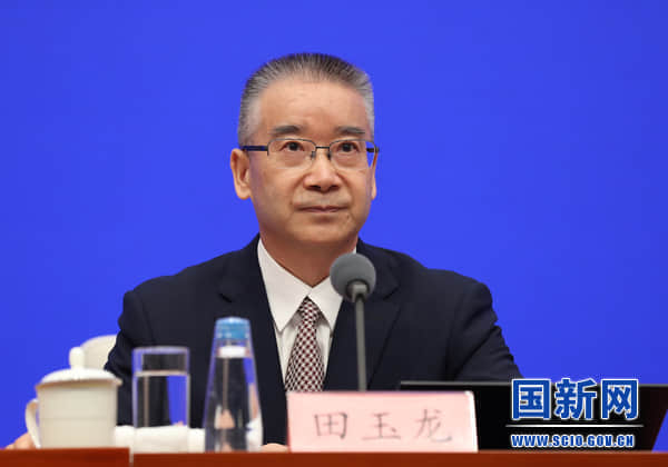 工信部：上半年工业经济实现企稳回升 呈现出恢复增长的态势