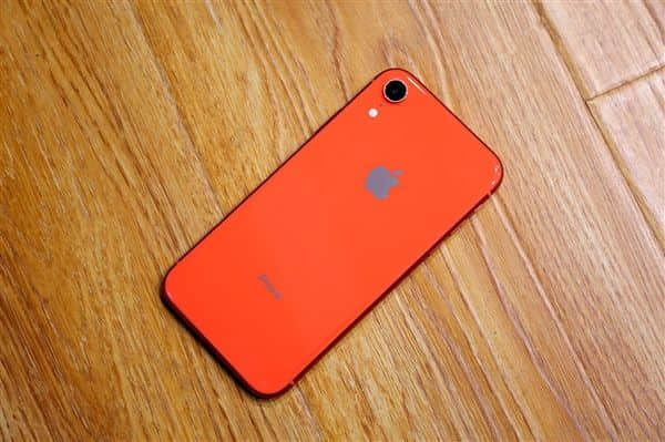 苹果最便宜5G手机！iPhone SE 3价格曝光