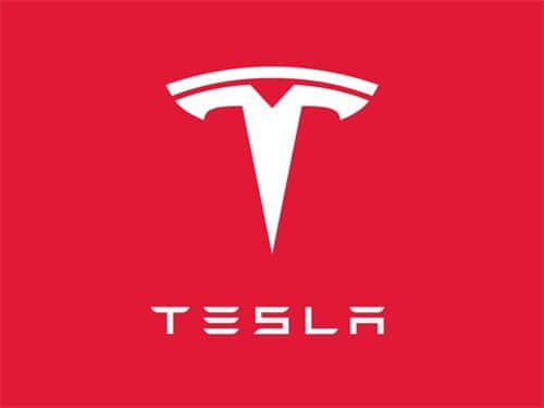 特斯拉将国产Model 3后轮驱动版售价上调1.5万元