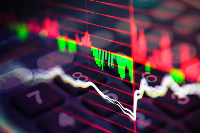 社交软件Soul宣布撤回美股IPO