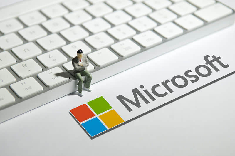 Win11部分驱动可追溯至1968年 微软做出说明回应