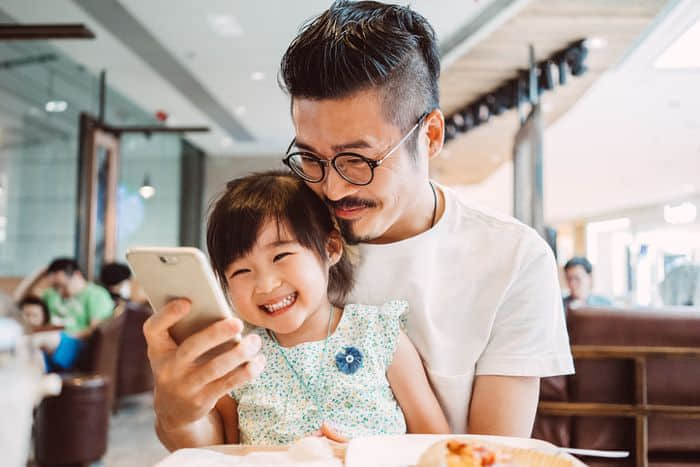专业权威！PConline 2021至臻科技风云汇评选正式启动