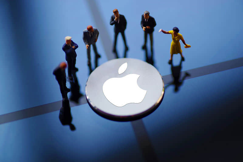 苹果将推出“Apple Classical”独立古典音乐APP