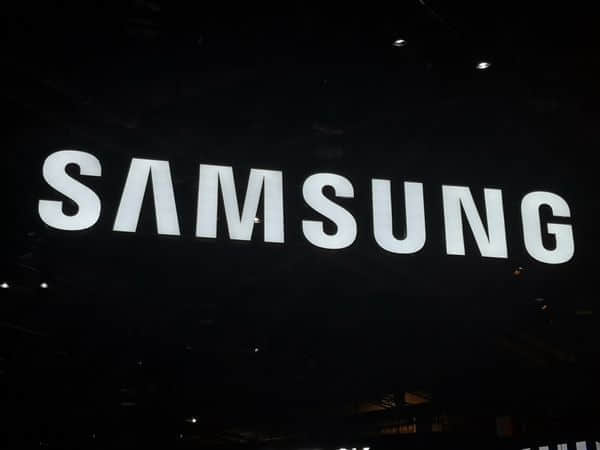三星车用芯片Exynos Auto T5123发布：支持SA/NSA双模5G