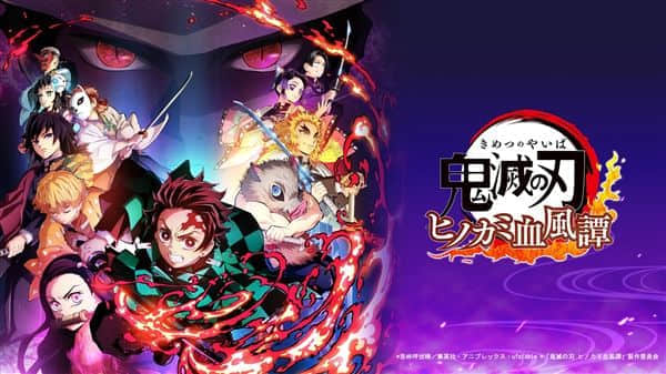 新一代Xbox在日销量突破十万