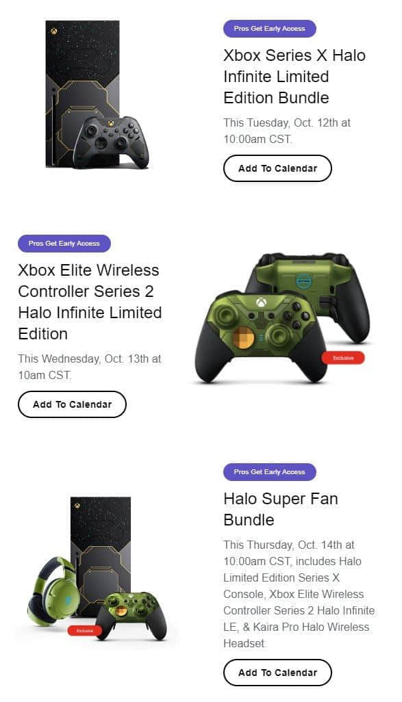 新一代Xbox在日销量突破十万
