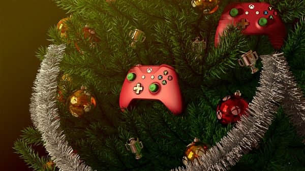 新一代Xbox在日销量突破十万