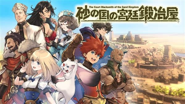 新一代Xbox在日销量突破十万