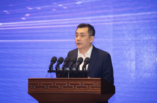 向善赢未来 中天科技创新发展聚焦共同富裕