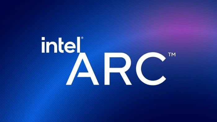 英特尔披露基于ARC GPU的Project Endgame低延迟云计算平台