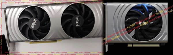Intel确认：已经在开发矿卡、和游戏卡无关