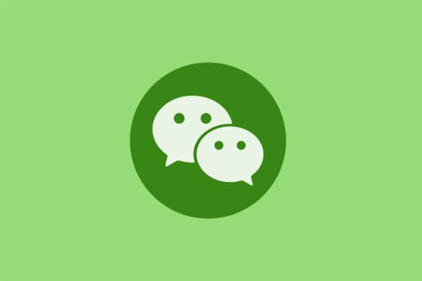 微信支付：小微商户收款业务从未盈利 一直在亏损