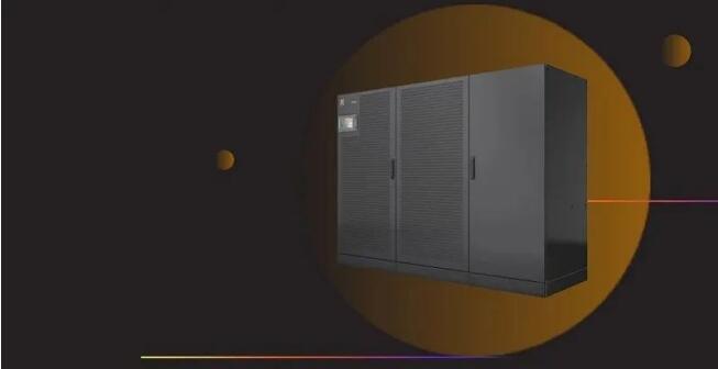 维谛技术（Vertiv）可维节碳2023新品重磅发布！