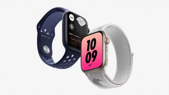 泄密者坚持认为平面屏幕的Apple Watch明年仍可能出现