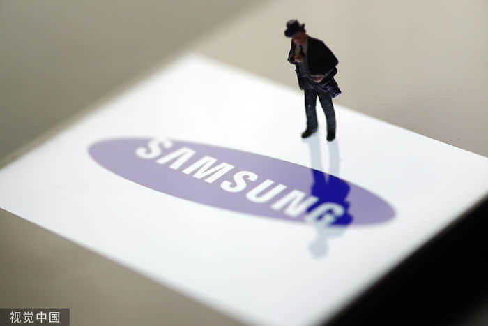三星 Galaxy S22 系列型号曝光，采用全新命名规则