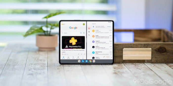 韩国网友爆料Galaxy Z Fold4与Galaxy Z Flip4部分细节