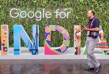 谷歌在印度输掉Android上诉案：未能避免1.6亿美元罚款