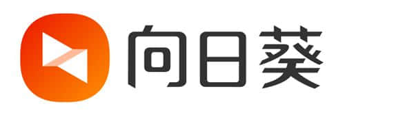 国民远控软件向日葵Windows个人版v12.5发布