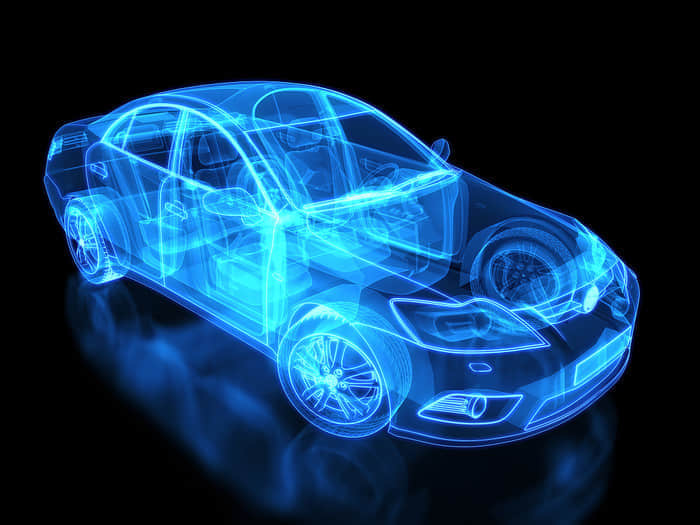 雪佛兰Bolt EV/EUV在电池起火召回后终于宣布恢复生产
