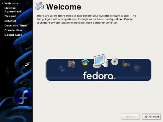 openSuSE宣布开发D-Installer 基于 Web 的界面