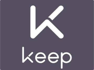 消息称 Keep 已确定赴中国香港上市