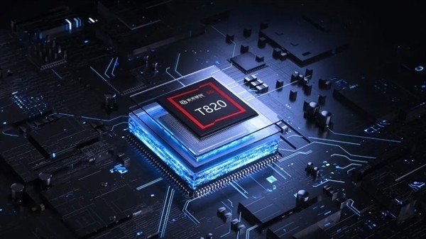 国产6nm手机芯片发布 支持5G 纯国产手机要来了
