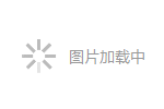 武汉首家Apple Store 5月21日开业：晚了郑州7年