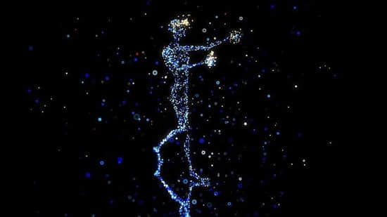 社交元宇宙的进化论