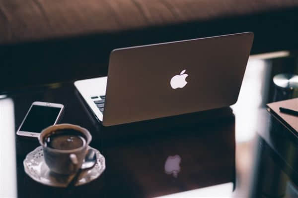 Mac最强散热要来了？新MacBook Pro将改进散热系统 风扇呼啸成为历史
