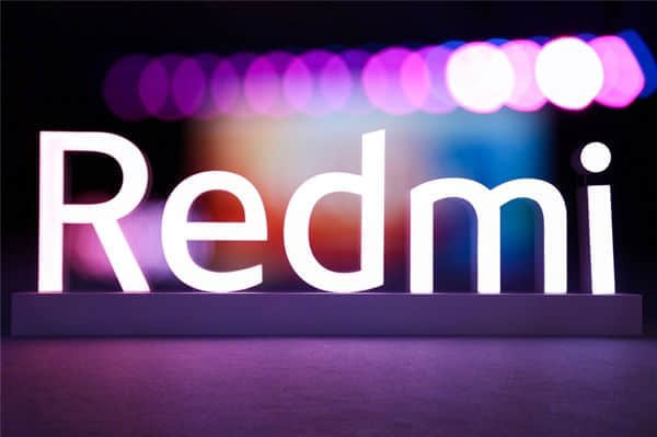 骁龙898加持！Redmi K50 Pro+规格曝光：首次引入潜望镜头