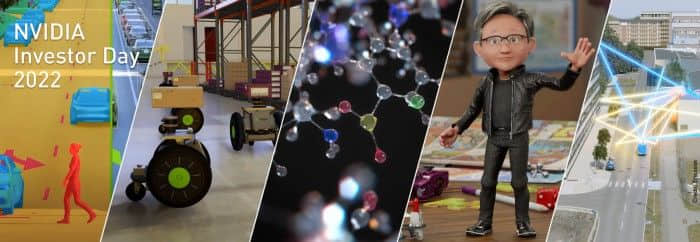 英伟达：PC游戏玩家为升级RTX显卡多掏300美元 GTX系列仍占七成份额