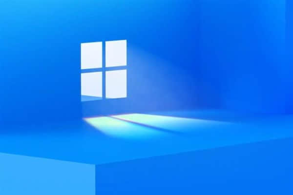 Win11任务管理器新增效率模式：降低CPU占用、不卡顿了