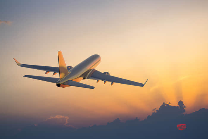 即将恢复在华运营？波音737 MAX中国试飞成功
