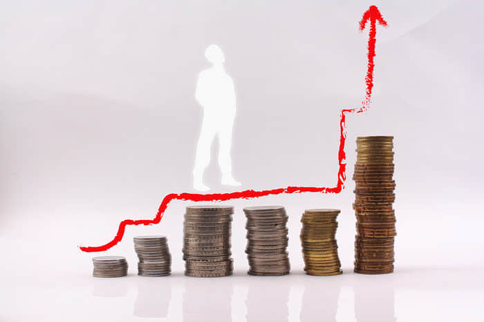 中航光电2021年实现净利润19.91亿元，同比增长38.37%