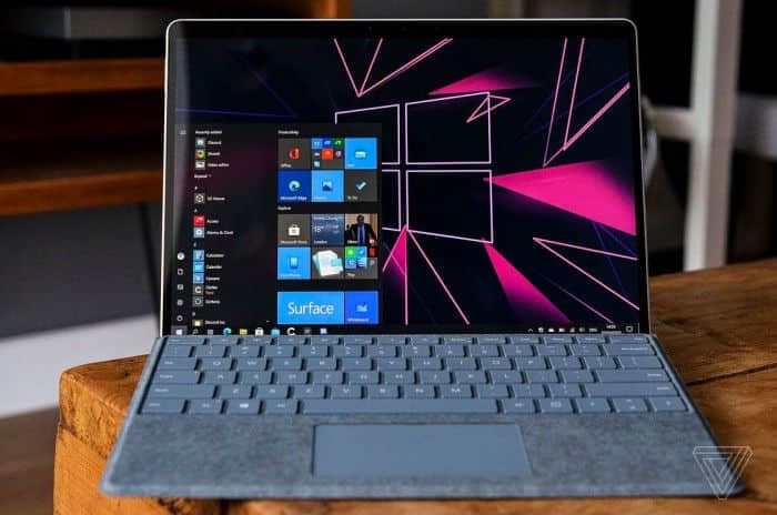Surface硬件发布会前瞻：全系列升级 第二代Duo手机将登场