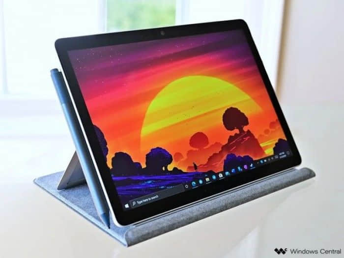 Surface硬件发布会前瞻：全系列升级 第二代Duo手机将登场