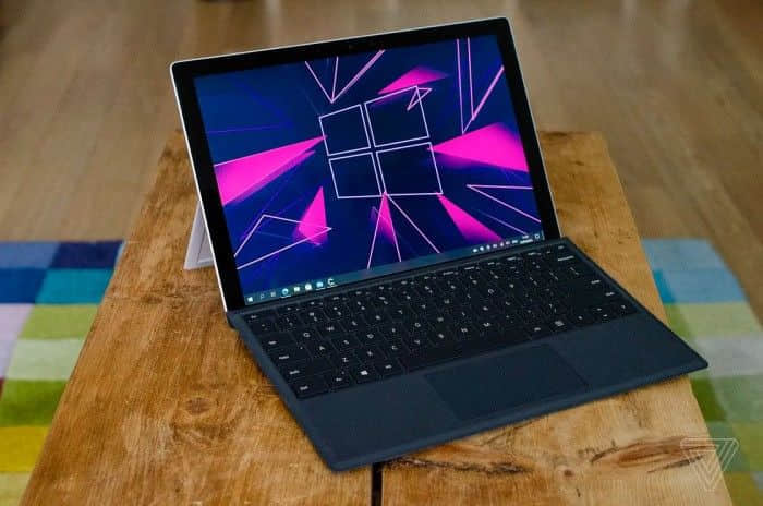 Surface硬件发布会前瞻：全系列升级 第二代Duo手机将登场