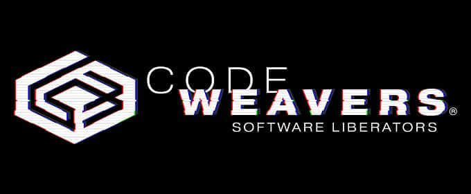 CodeWeavers团队致力于为Mac引入DirectX 12游戏兼容支持