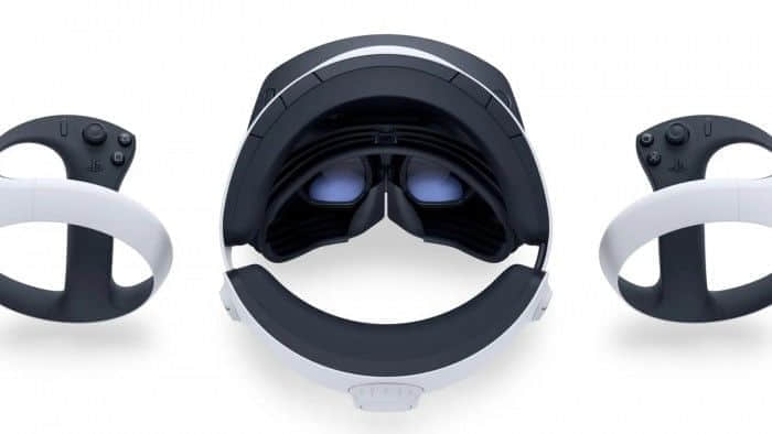 PS VR2开售前 索尼仍需努力提升PS5主机的用户基数