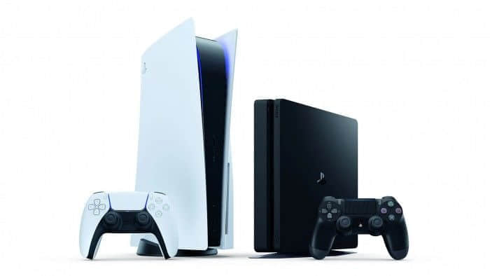 PS VR2开售前 索尼仍需努力提升PS5主机的用户基数