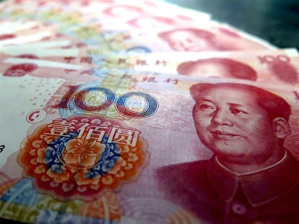 2021年中国GDP增长8.1% 超114万亿元：人均超8万元
