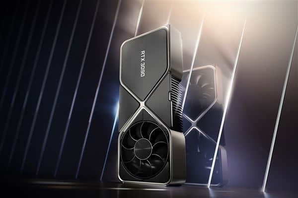 RTX 30系最高降价1000元！曝华硕将调整电商指导价格