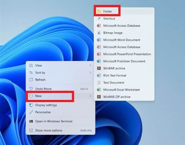 教你三步开启Win10/Win11上帝模式：操控系统更方便了