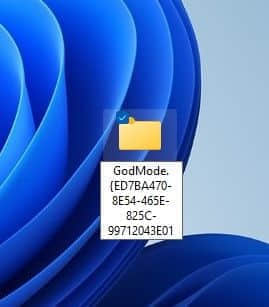教你三步开启Win10/Win11上帝模式：操控系统更方便了