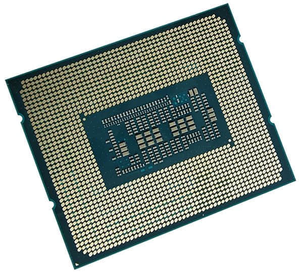 Intel 12代酷睿高清照曝光：Z690主板抢先支持Wi-Fi 7