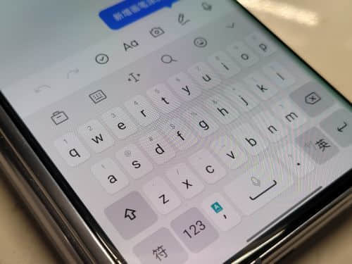 重新定义折叠屏手机标杆之作 OPPO Find N上手体验